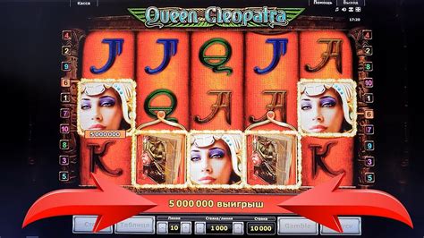 Qazaxstan online casino blackjack.